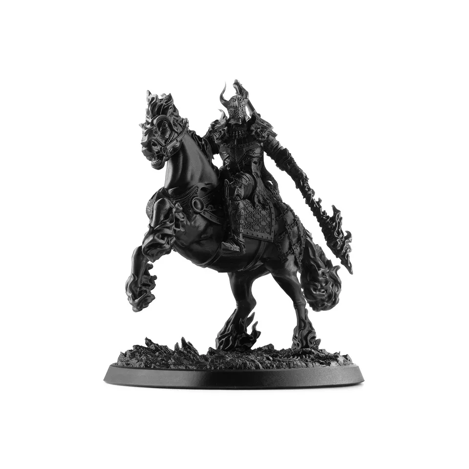 anycubic-abs-like-resin-pro-2 image 1
