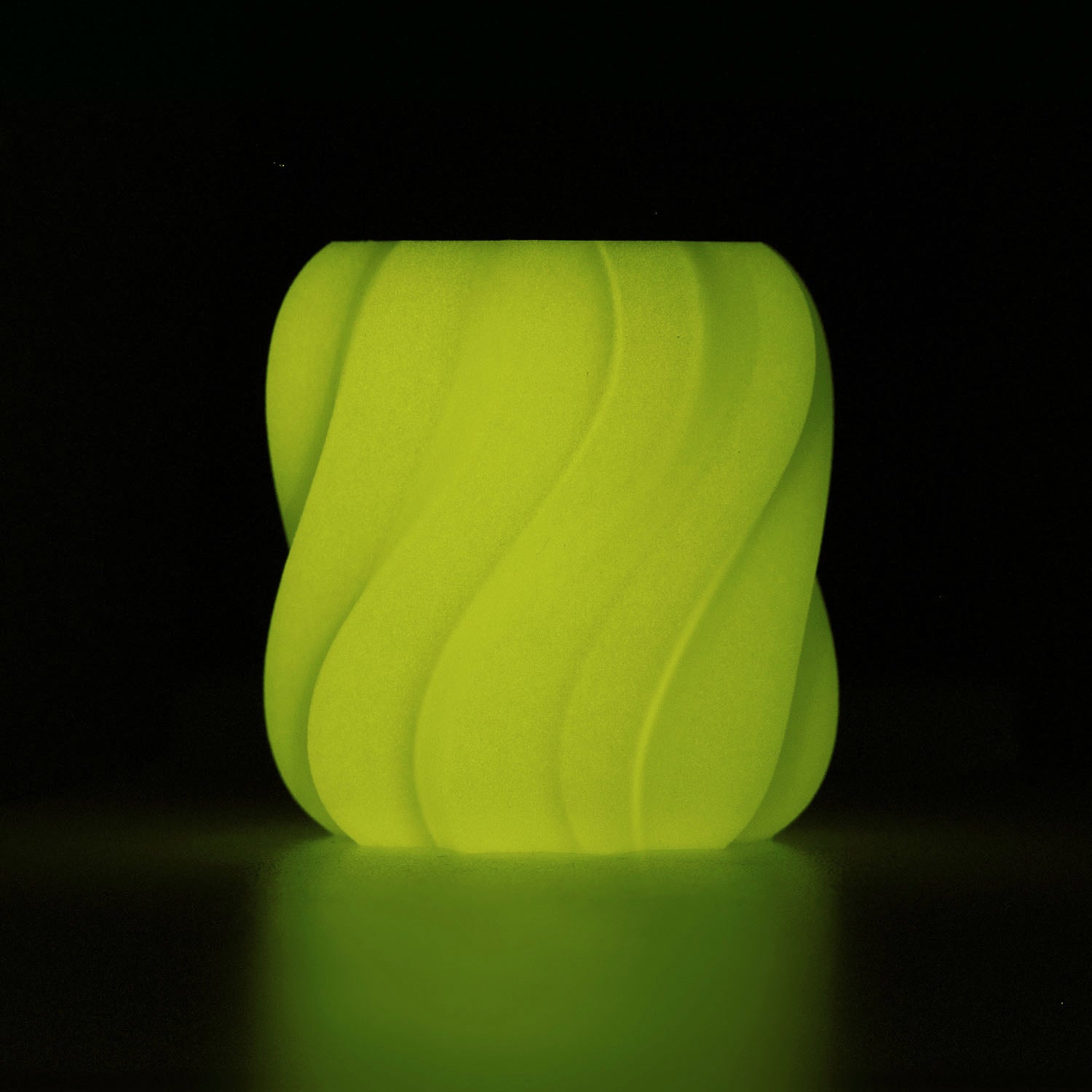anycubic-pla-glow-filament-glow-in-the-dark-blau-gr-n image 8