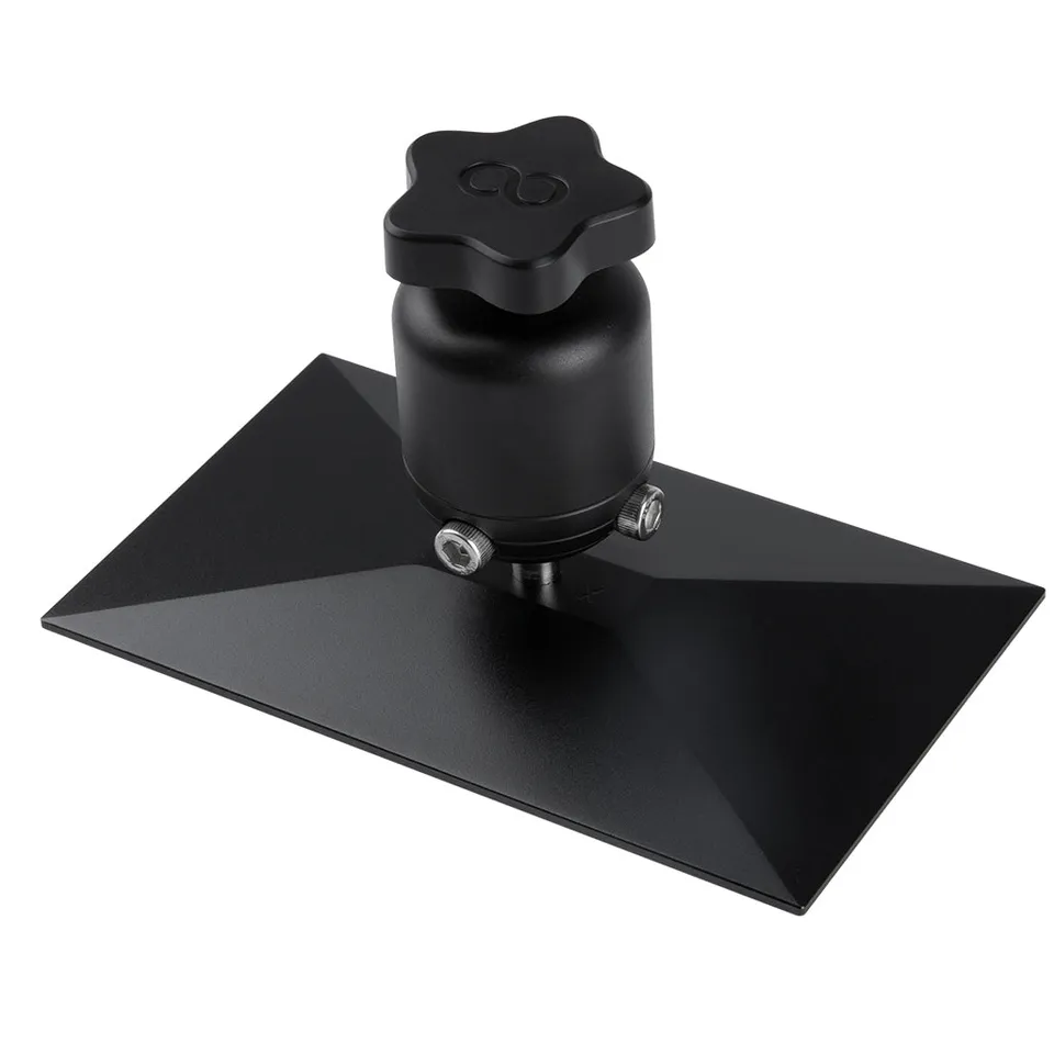elegoo-bauplatte-f-r-mars-4-ersatz-bauplattform-160x95-6-mm image 1