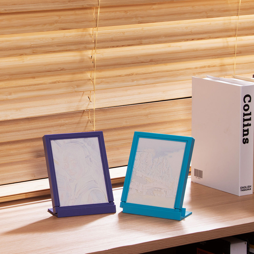 anycubic-led-relief-komponenten-kit-f-r-3d-gedruckten-bilderrahmen image 3