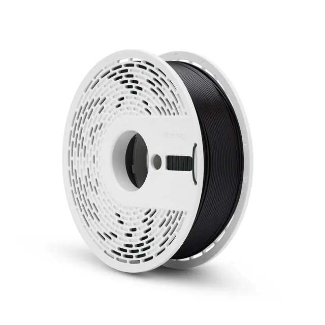 fiberlogy-pla-impact-filament-s2 image 1