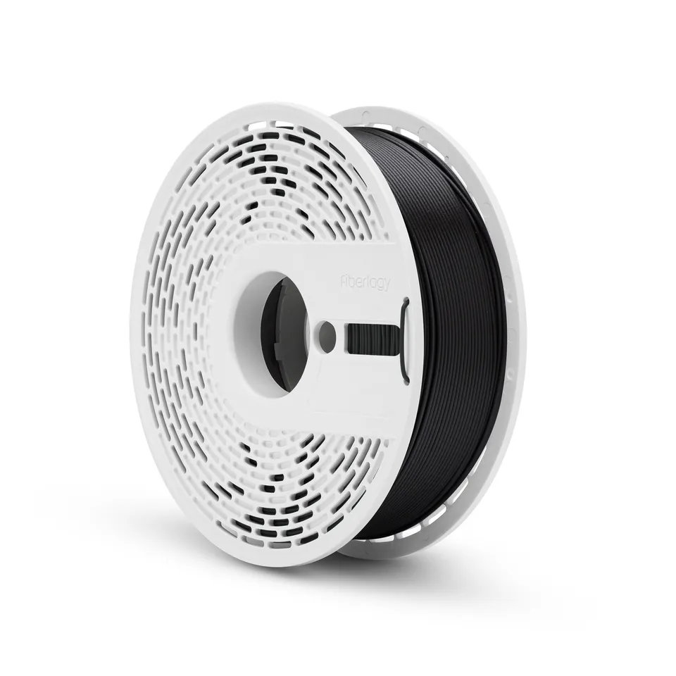 fiberlogy-pla-impact-filament-s2 image 1