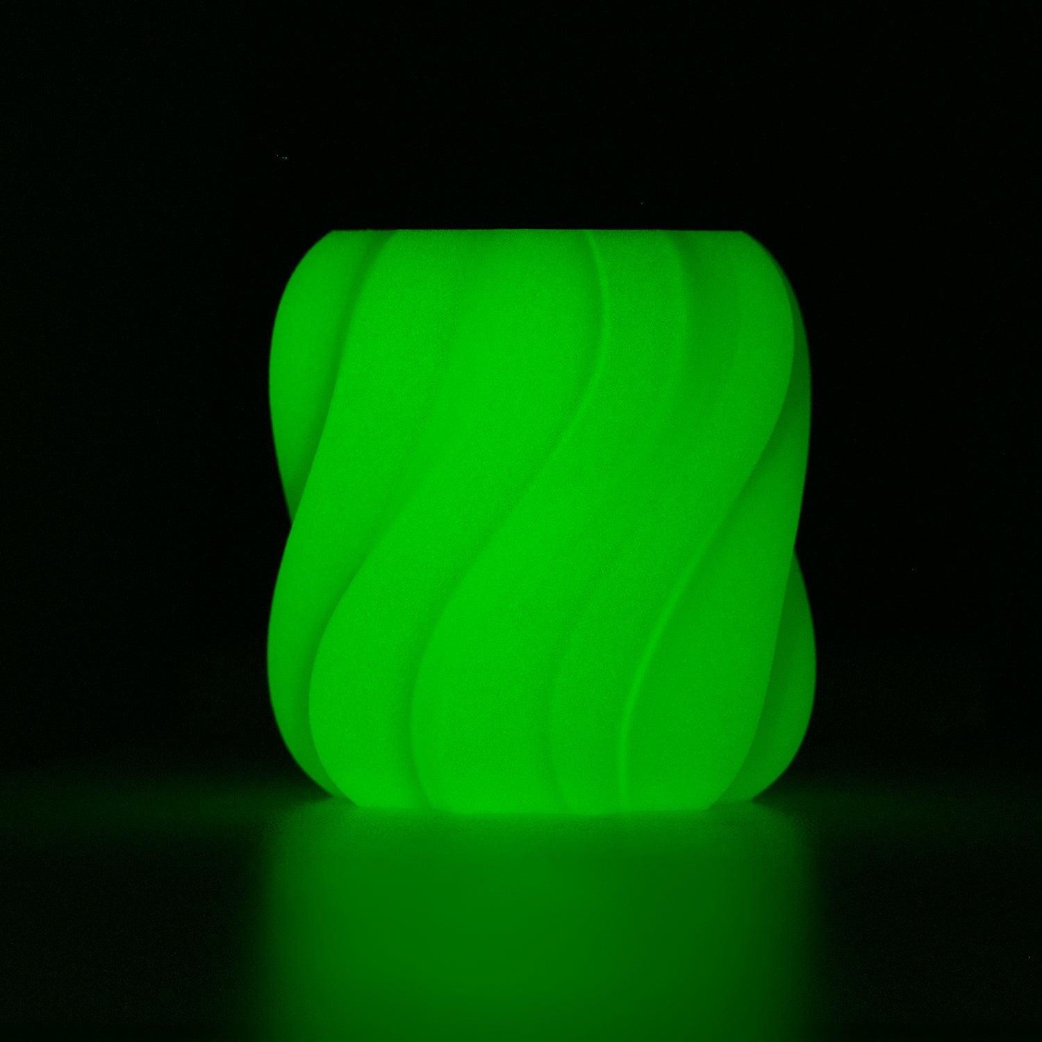 anycubic-pla-glow-filament-glow-in-the-dark-blau-gr-n image 7
