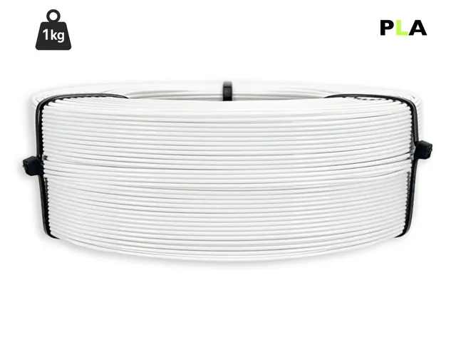 das-filament-pla-filament-refill-1-75-mm-wei-1-kg image 1