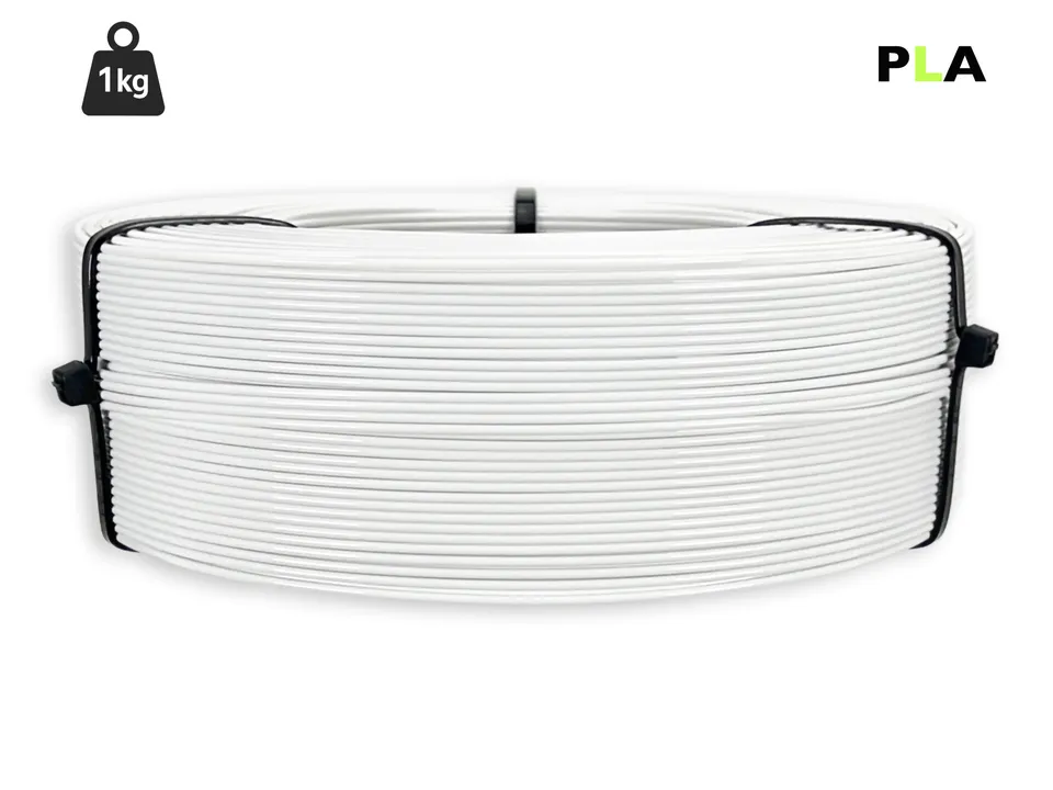 das-filament-pla-filament-refill-1-75-mm-wei-1-kg image 1