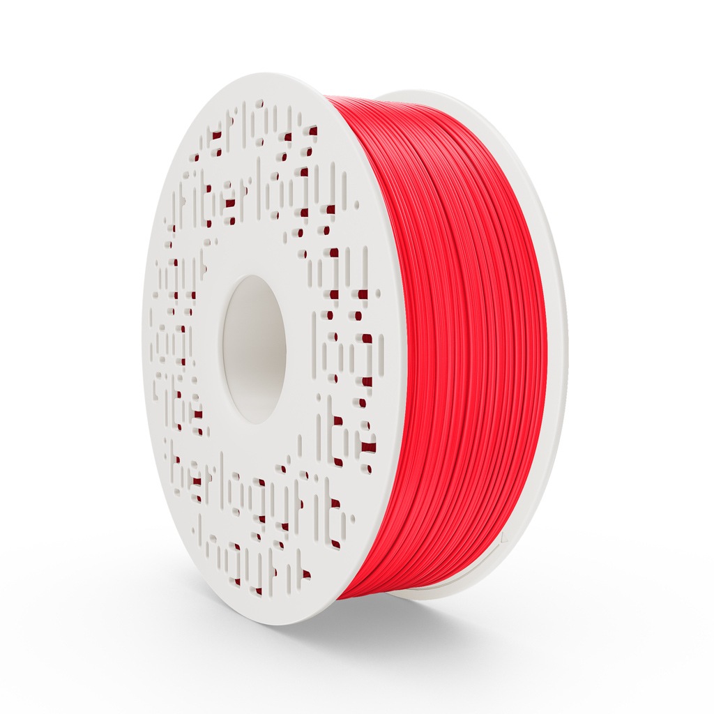 fiberlogy-nylon-pa12-filament-2 image 1