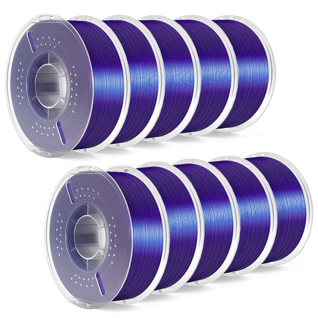 elegoo-pla-galaxy-filament-10-kg-1-75-mm image 1