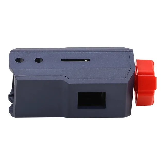 anycubic-riemenspanner-f-r-kobra-3-kobra-3-v2-fdm-3d-drucker image 1