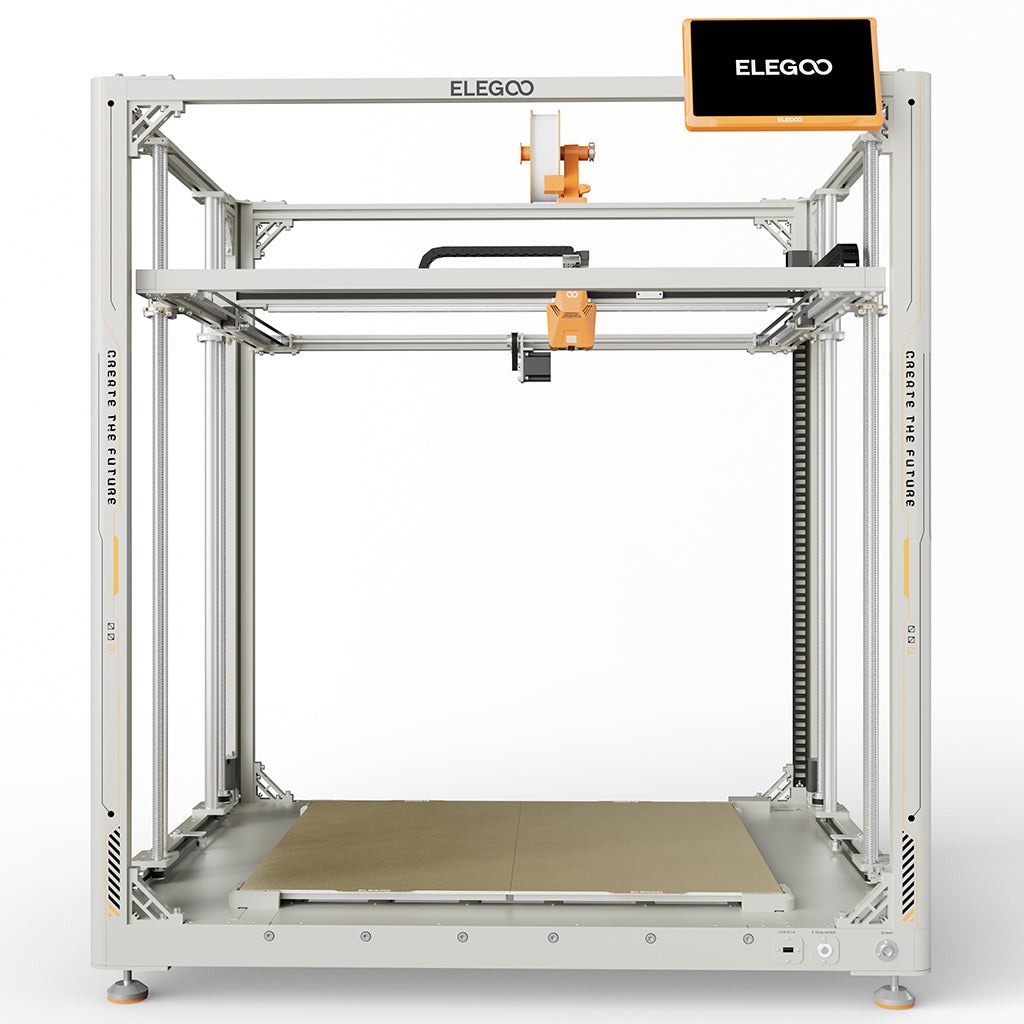 elegoo-orangestorm-giga-gro-format-fdm-3d-drucker-800x800x1000-mm image 2