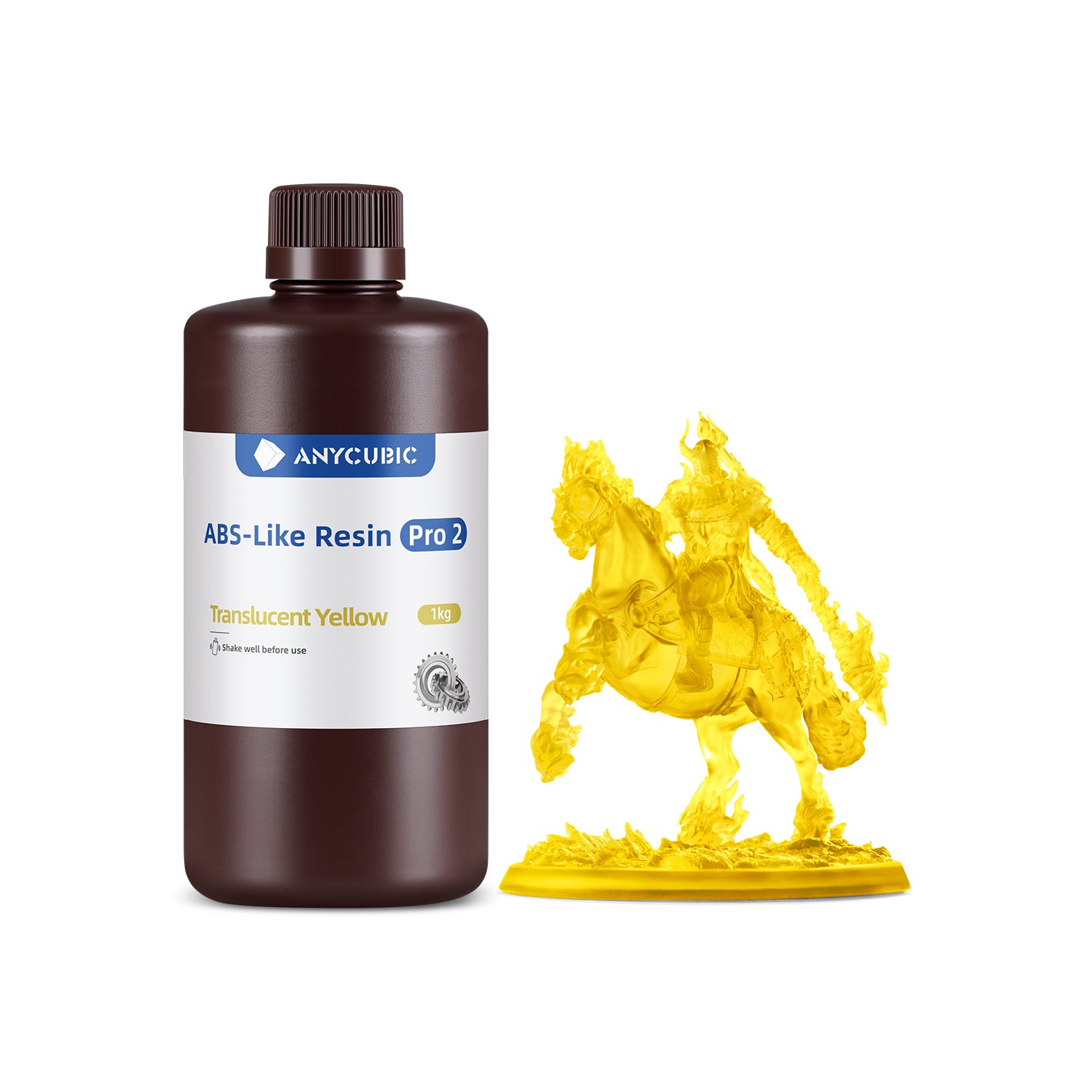 anycubic-abs-like-resin-pro-2-harz-10-100-kg-bulk image 3