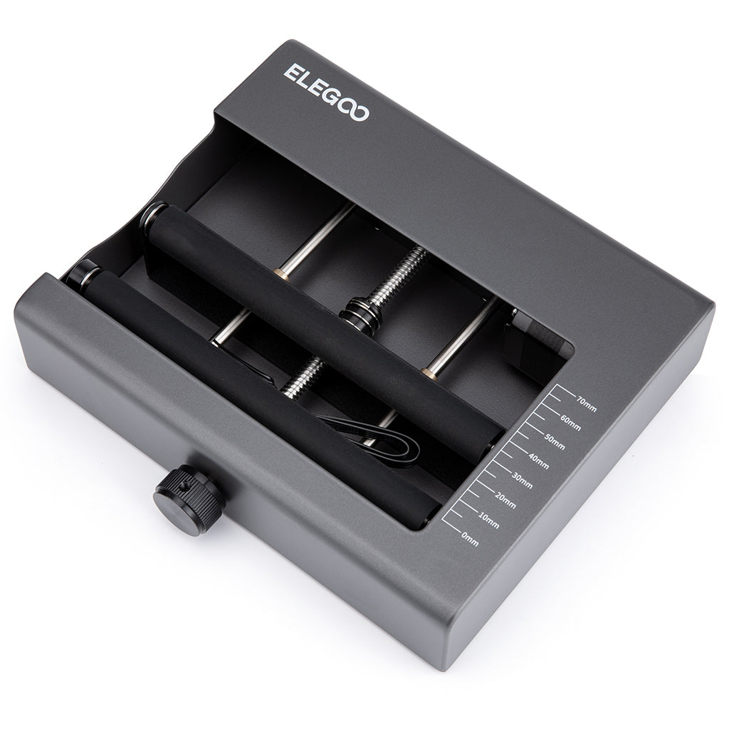 elegoo-drehaufsatz-f-r-phecda-laser-gravierer image 2