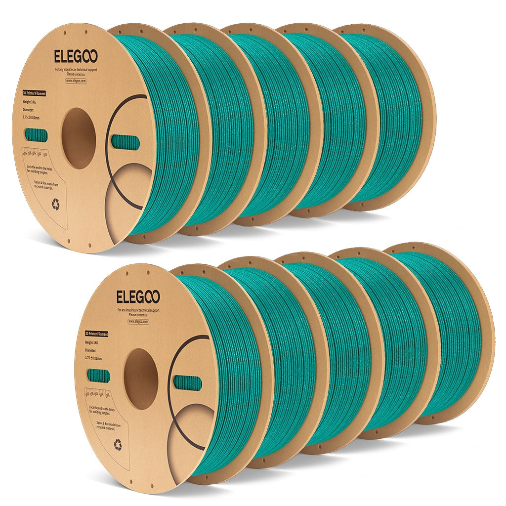 elegoo-pla-glitzer-filament-10-kg image 6