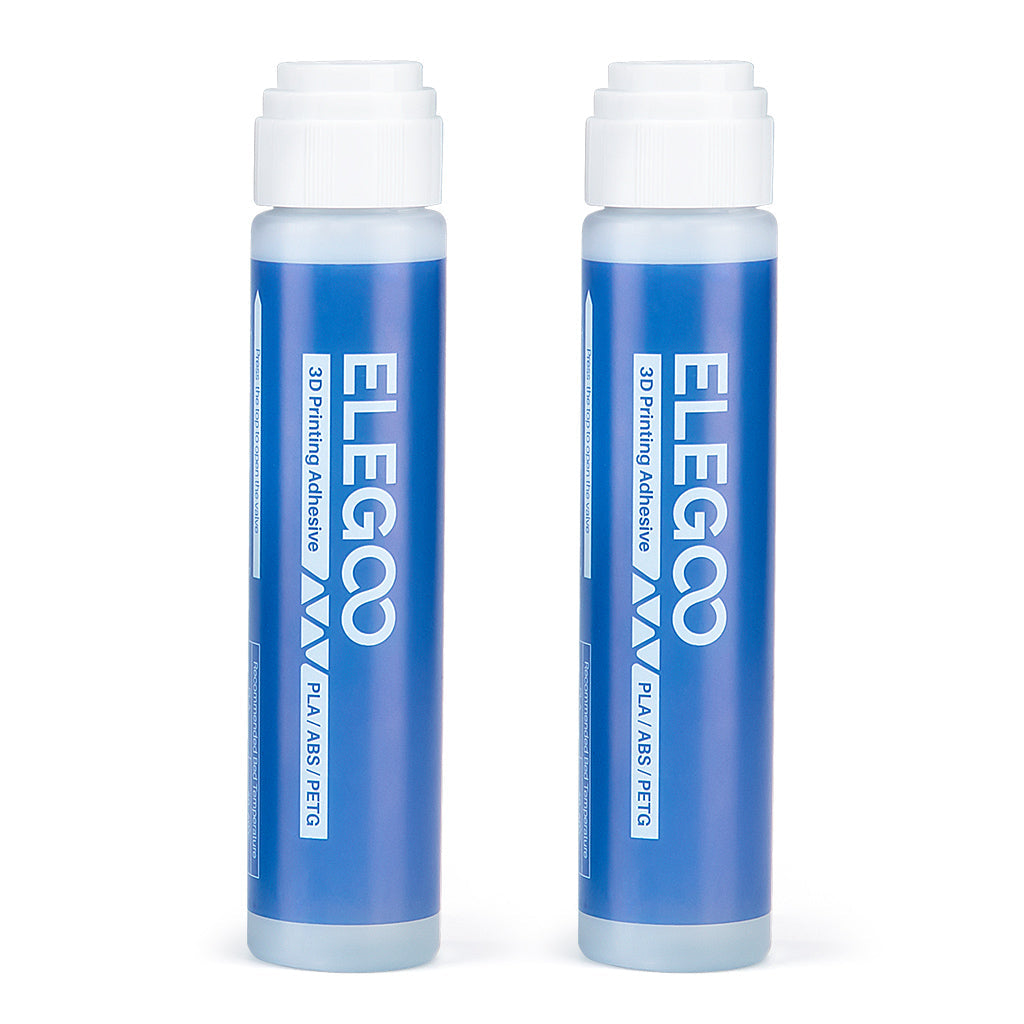 elegoo-pei-fl-ssigklebstoff-3d-drucker-zubeh-r-2-st-ck image 1