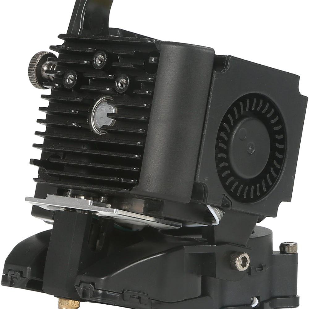 sovol-komplettes-extruder-kit-f-r-sv06-ace-sv06-plus-ace image 4