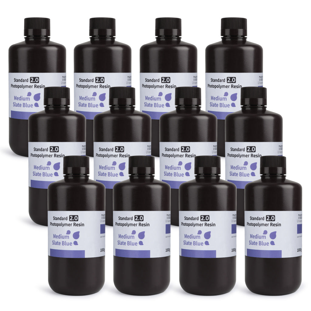 elegoo-standard-harz-v2-0-photopolymer-harz-12kg-vorratspack image 3