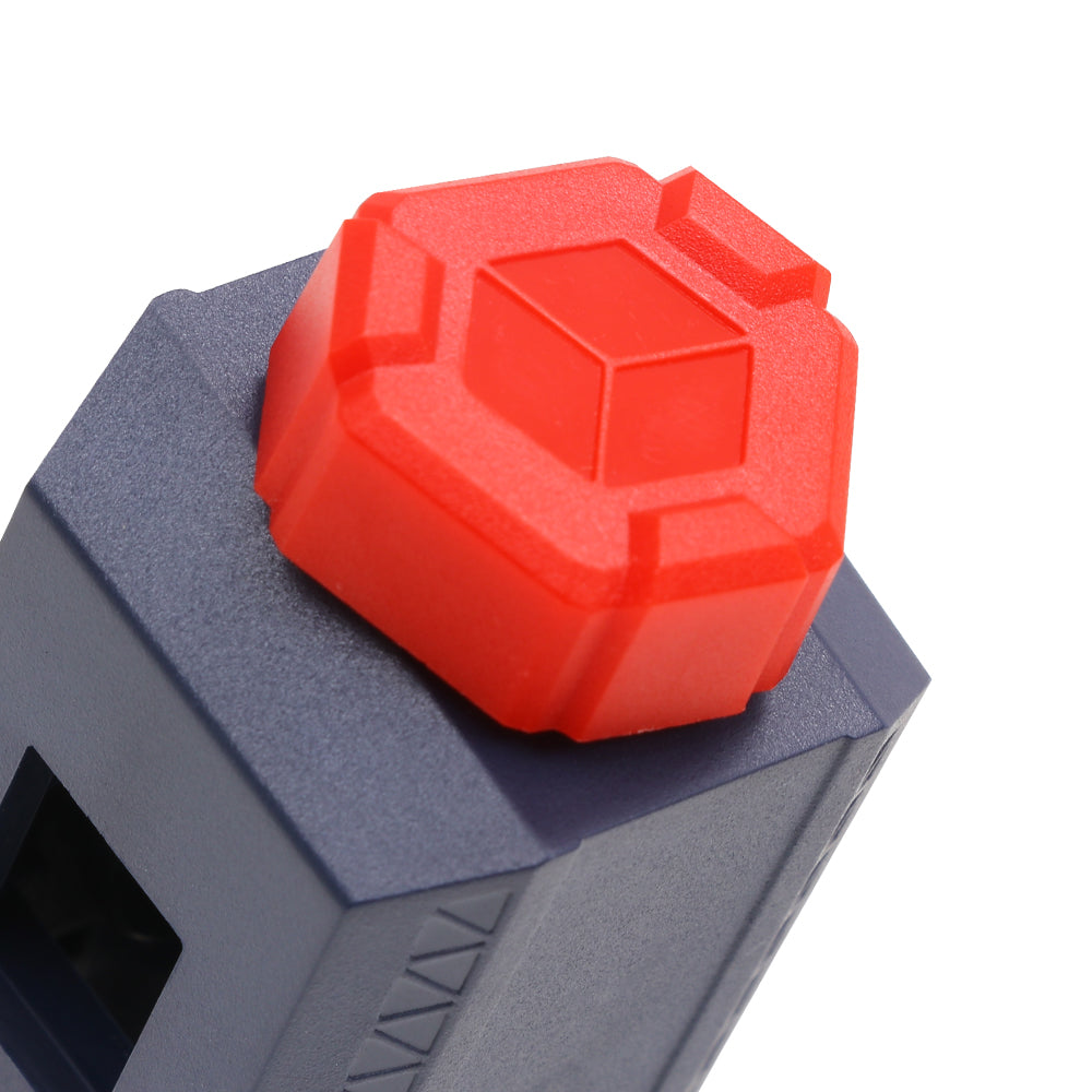 anycubic-riemenspanner-f-r-kobra-3-kobra-3-v2-fdm-3d-drucker image 7