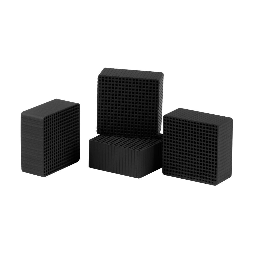 anycubic-air-heat-pure-set-f-r-photon-serie-aktivkohlefilter-heiz-modul image 4