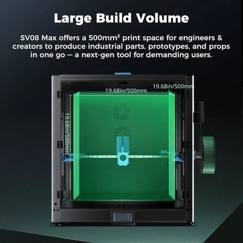 sovol-sv08-max-3d-drucker-500x500x500-mm image 3