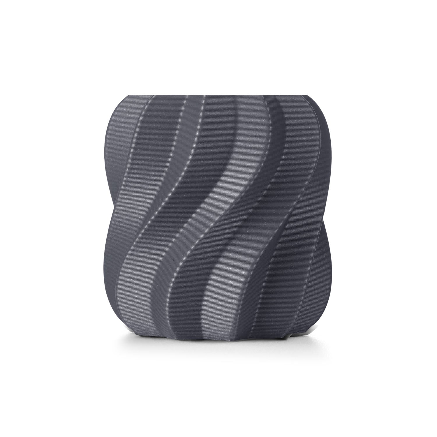 anycubic-pla-filament-mix-save-z-hes-fdm-filament image 6