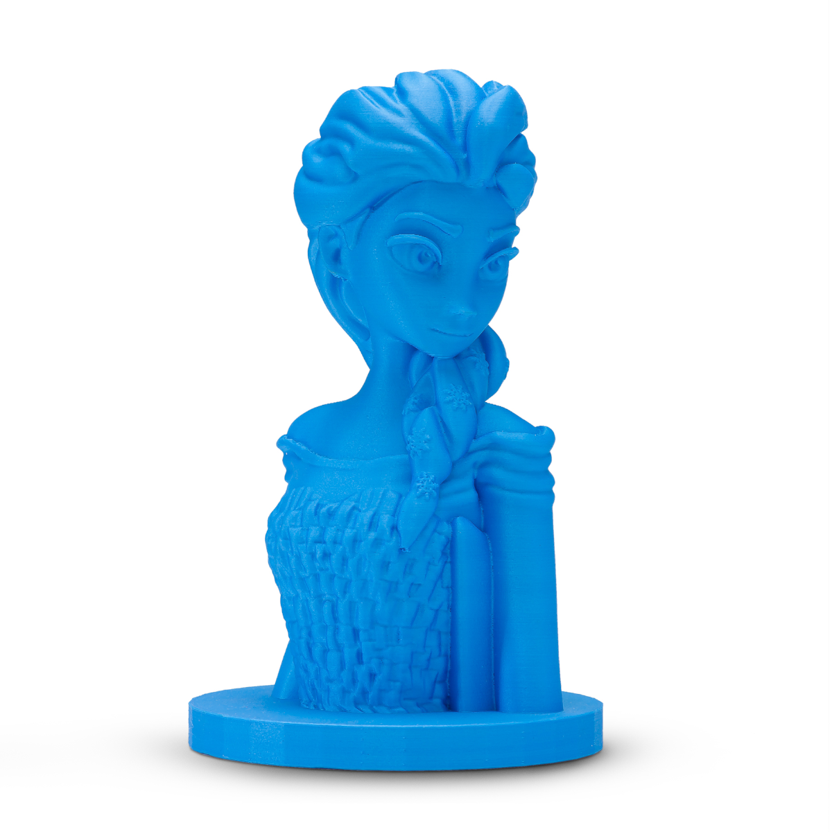 fiberlogy-fibersatin-pla-filament-s2 image 7