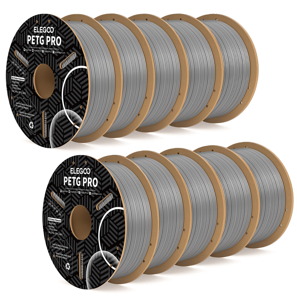 elegoo-petg-pro-filament-1-75-mm-10-kg-set image 3