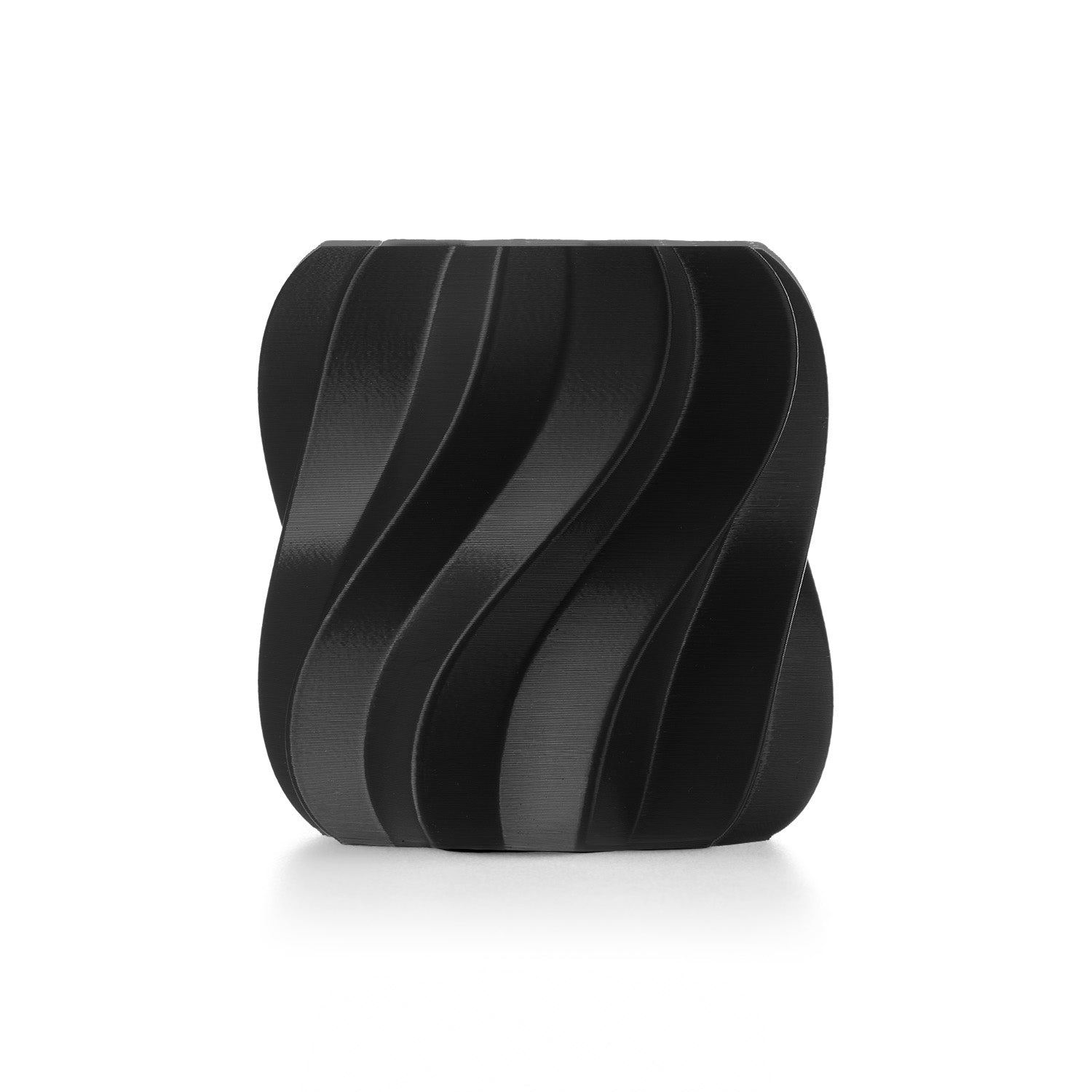 anycubic-pla-basic-refill-1kg-filament-nachf-llpack image 4