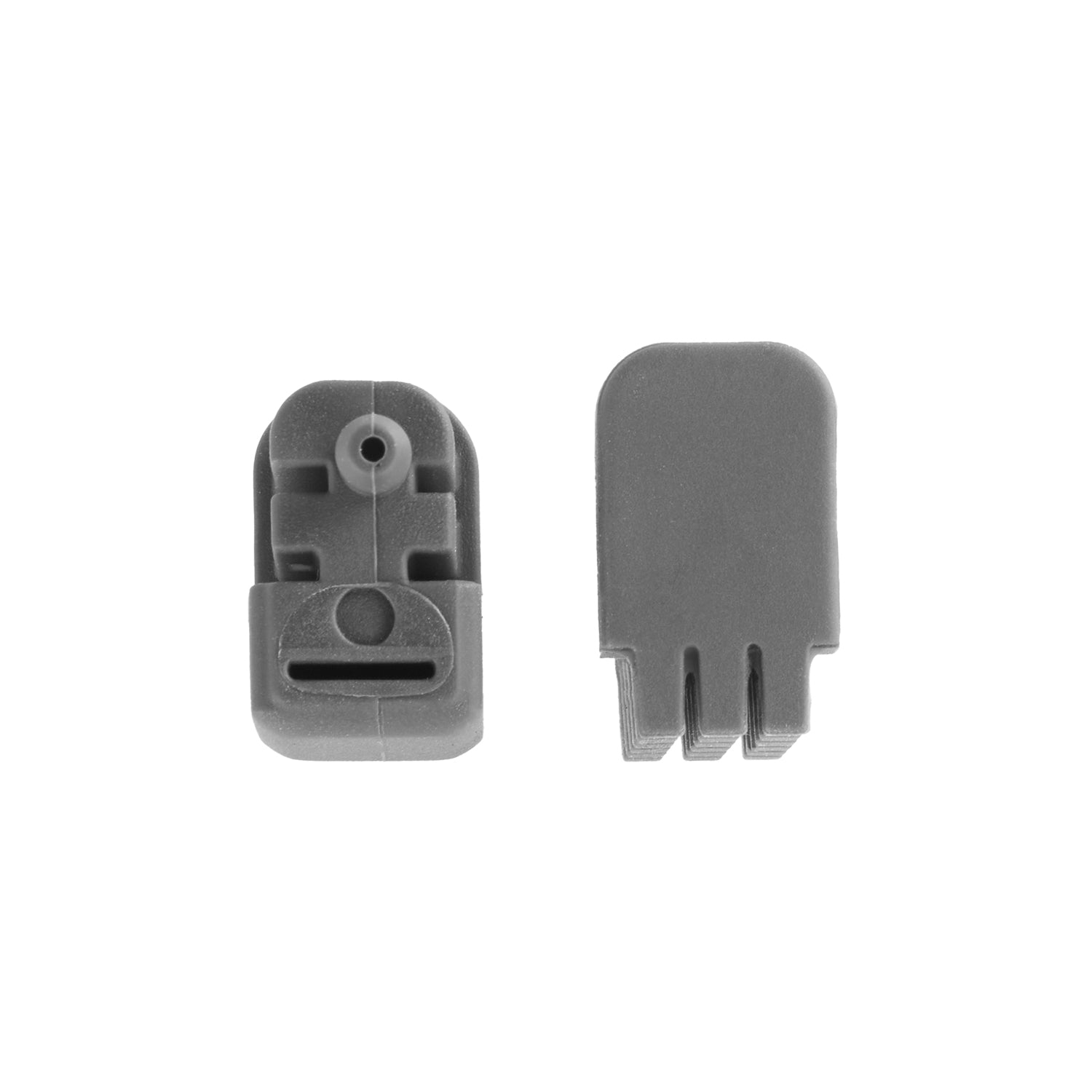 anycubic-d-senreinigungs-baugruppe-wartungsset-f-r-fdm image 7