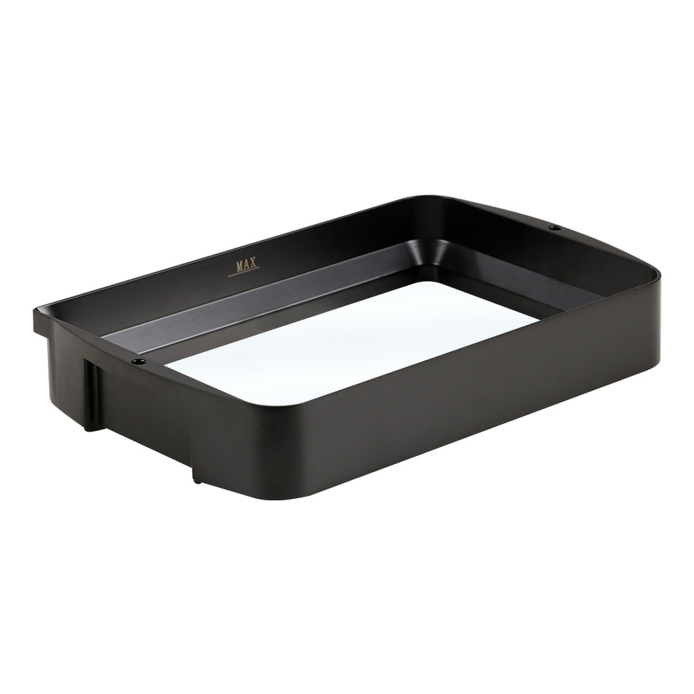 anycubic-harzbottich-f-r-photon-serie-resin-vat image 5