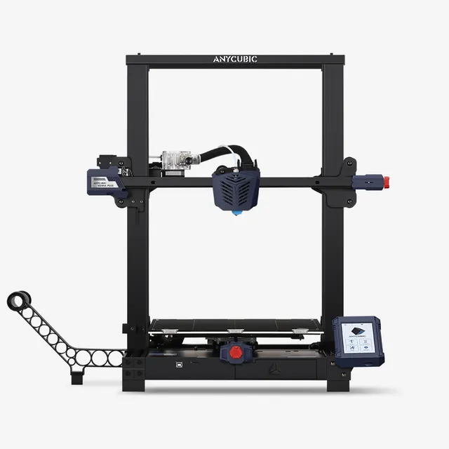 anycubic-kobra-plus-fdm-3d-drucker-300x300x350mm image 1
