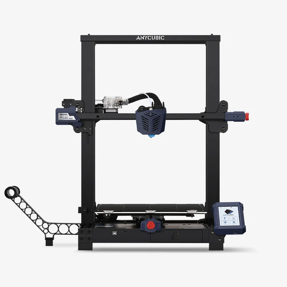 anycubic-kobra-plus-fdm-3d-drucker-300x300x350mm image 1