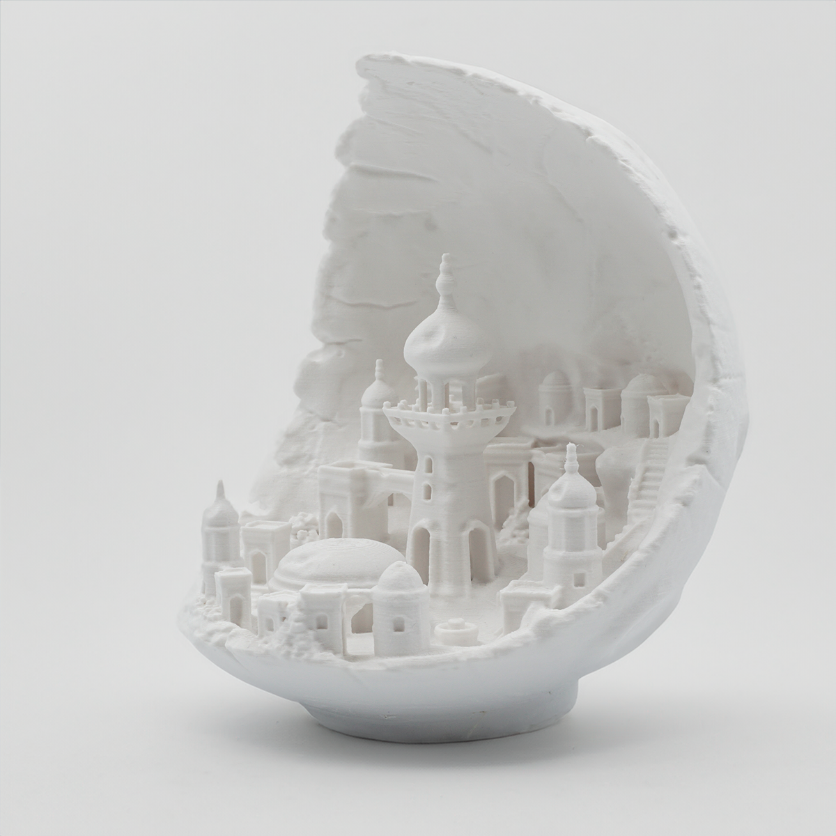 fiberlogy-petg-matte-filament-s2 image 7