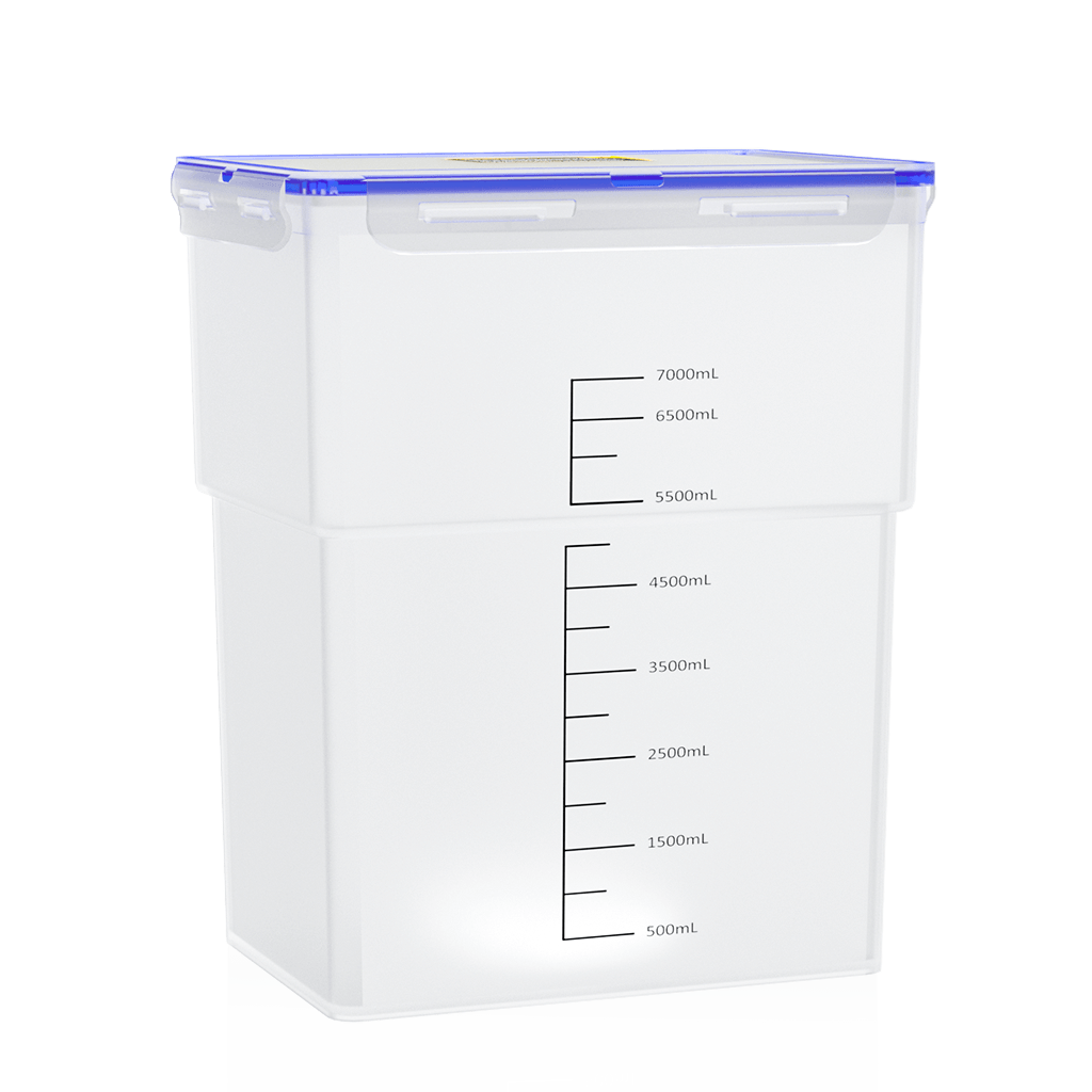 elegoo-wascheimer-f-r-mercury-x-xs-bundle-waschstation image 2