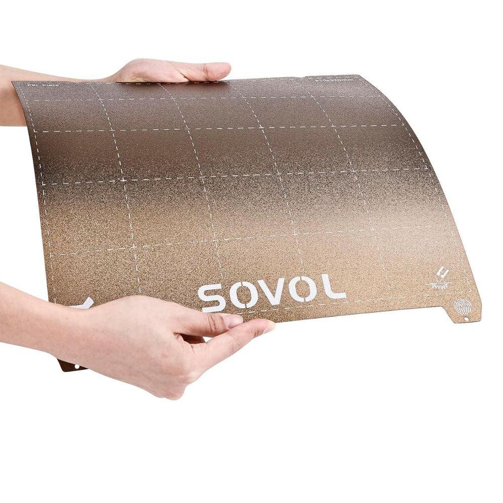 sovol-flexible-stahlplatte-310x320mm-f-r-sv06-plus-sv04 image 2