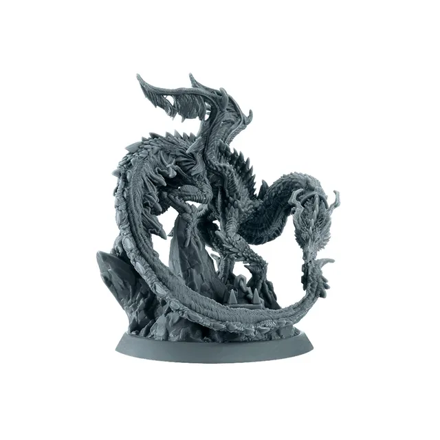 anycubic-water-wash-abs-like-resin-3-0-3d-drucker-resin image 1