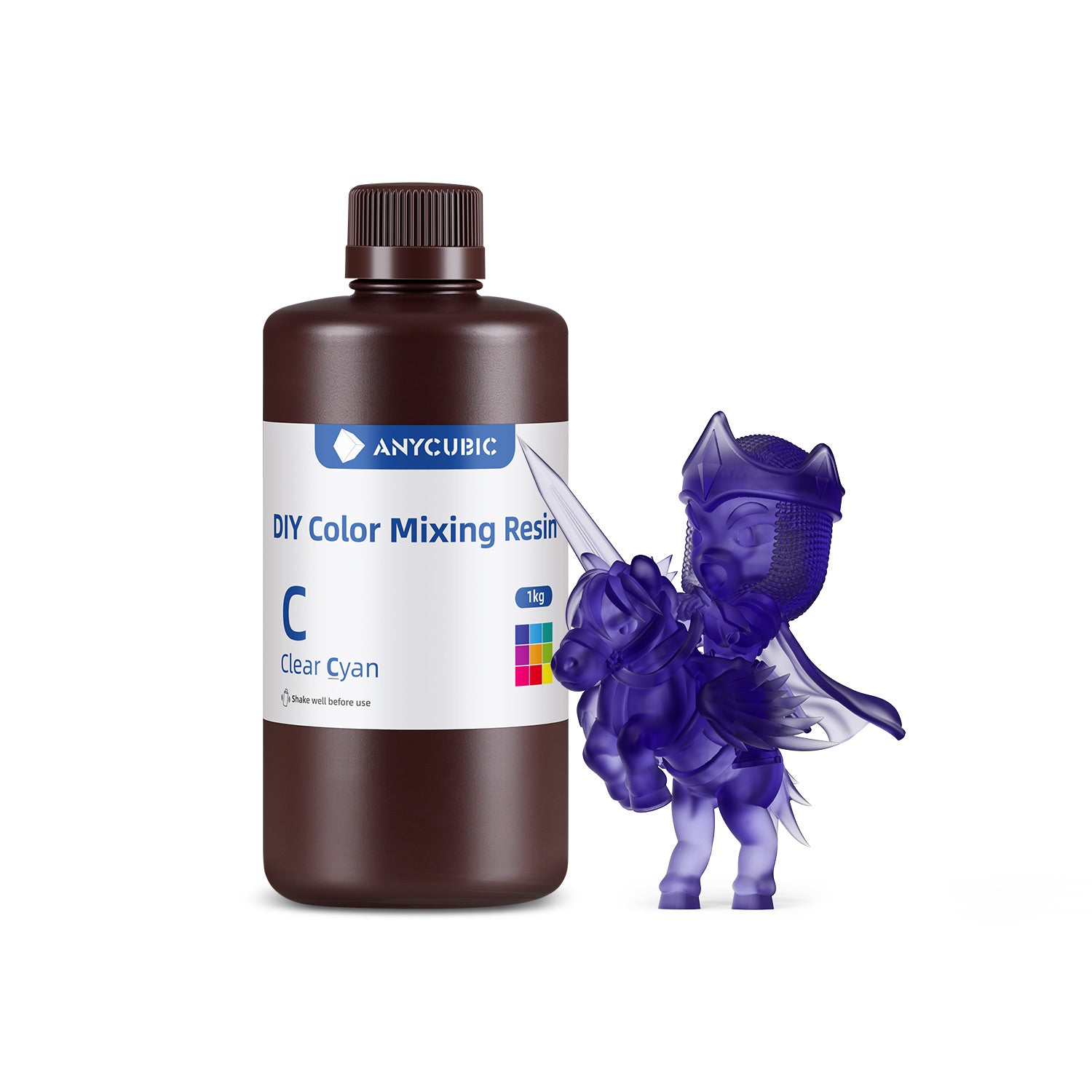 anycubic-diy-farbmisch-resin-zum-selbstt-nen image 2