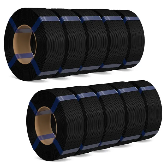 elegoo-pla-basic-filament-10-kg-nachf-llpack image 1