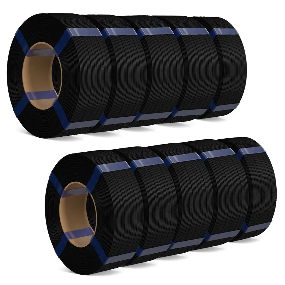 elegoo-pla-basic-filament-10-kg-nachf-llpack image 1