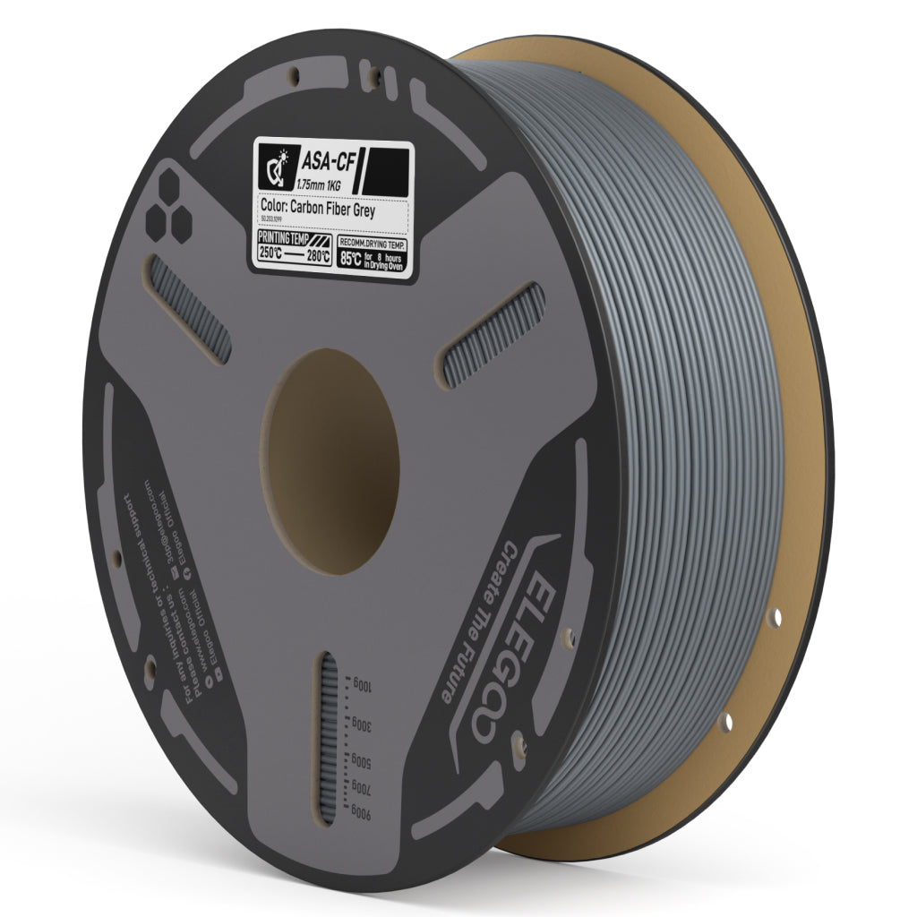 elegoo-asa-cf-filament-carbon-verst-rkt-f-r-outdoor image 2