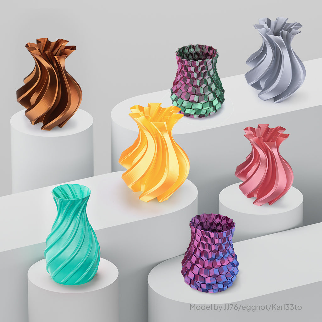 elegoo-silk-pla-filament-1-75-mm-1-kg-seide-glanz image 7