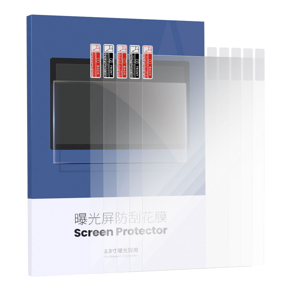 anycubic-displayschutzfolie-f-r-photon-serie-lcd-schutz image 2