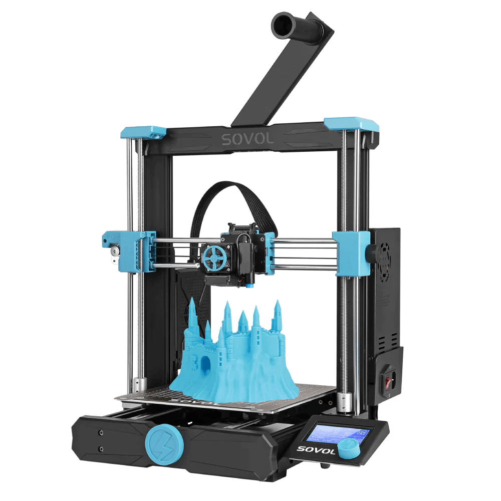 sovol-general-berholter-3d-drucker image 4