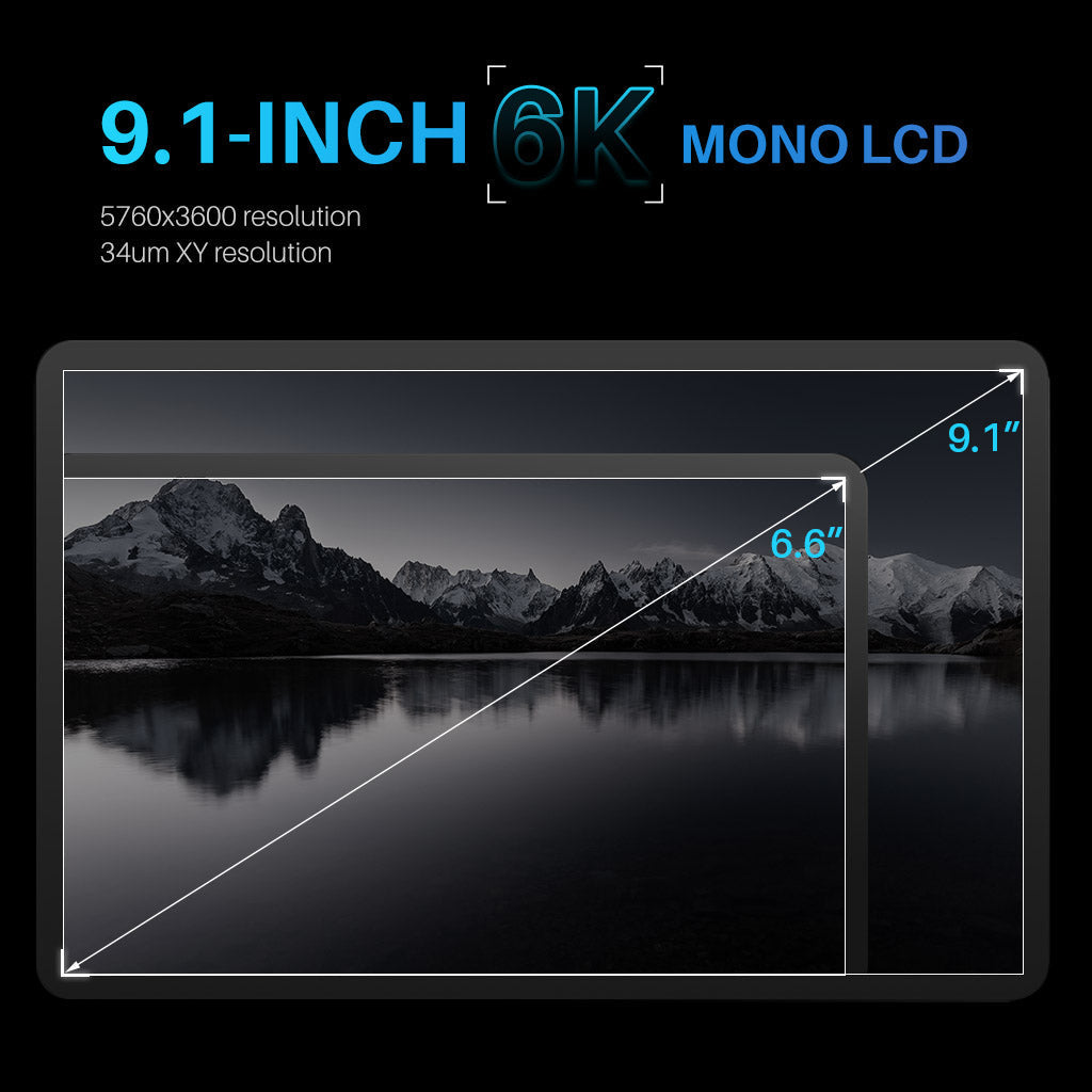elegoo-mars-4-max-6k-mono-lcd-harz-3d-drucker image 3