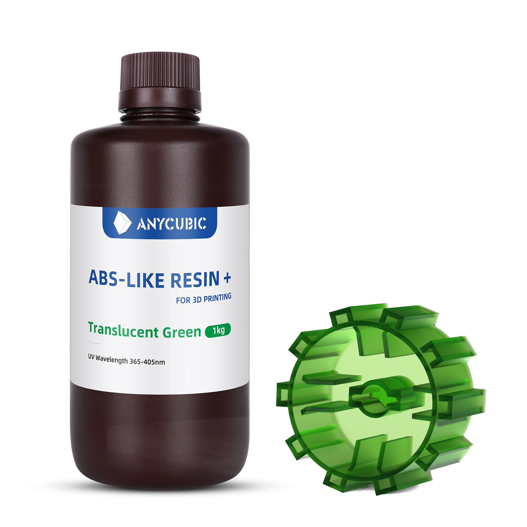 anycubic-abs-like-resin-z-hes-uv-harz image 3