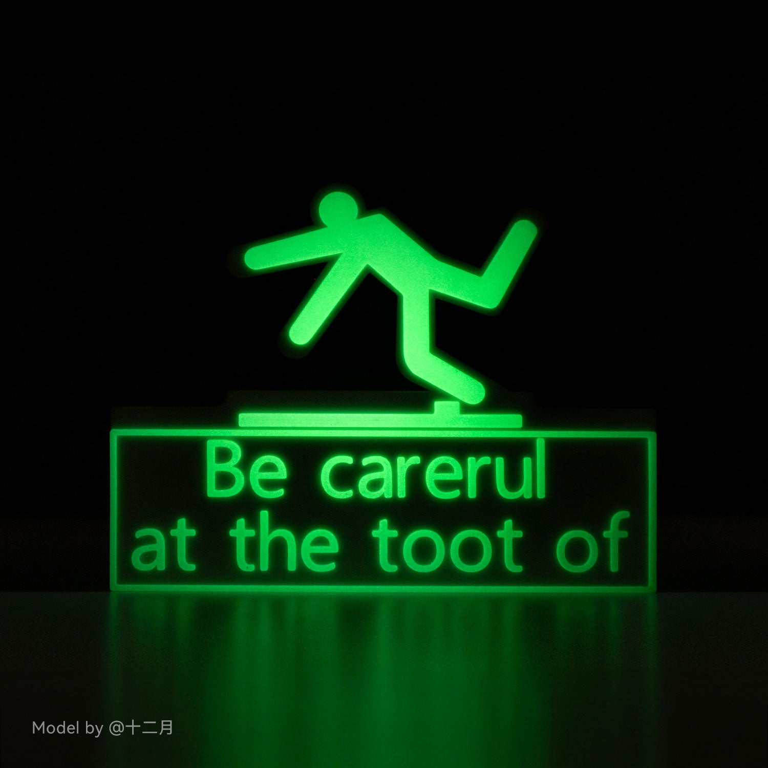 anycubic-pla-glow-filament-glow-in-the-dark-blau-gr-n image 2