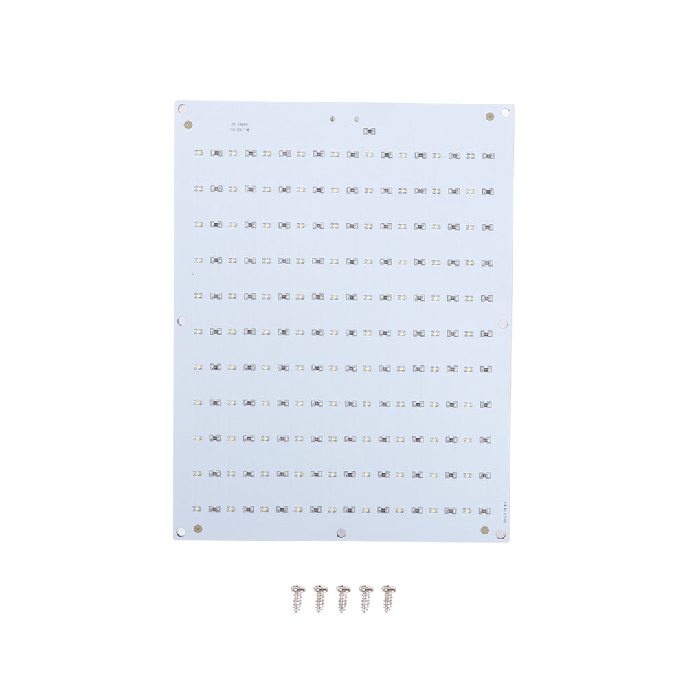 anycubic-led-relief-komponenten-kit-f-r-3d-gedruckten-bilderrahmen image 2