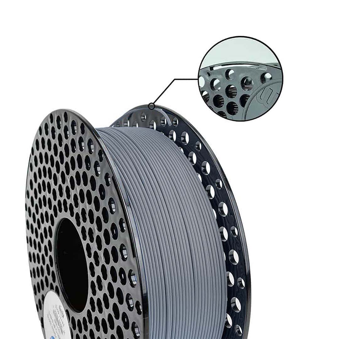 azurefilm-asa-filament-dark-grey image 2