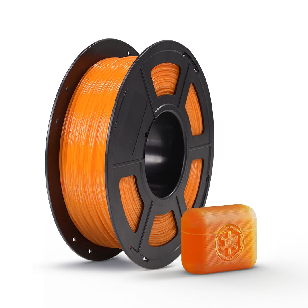 anycubic-tpu-95a-filament-10-100-kg-vorteilspaket image 2