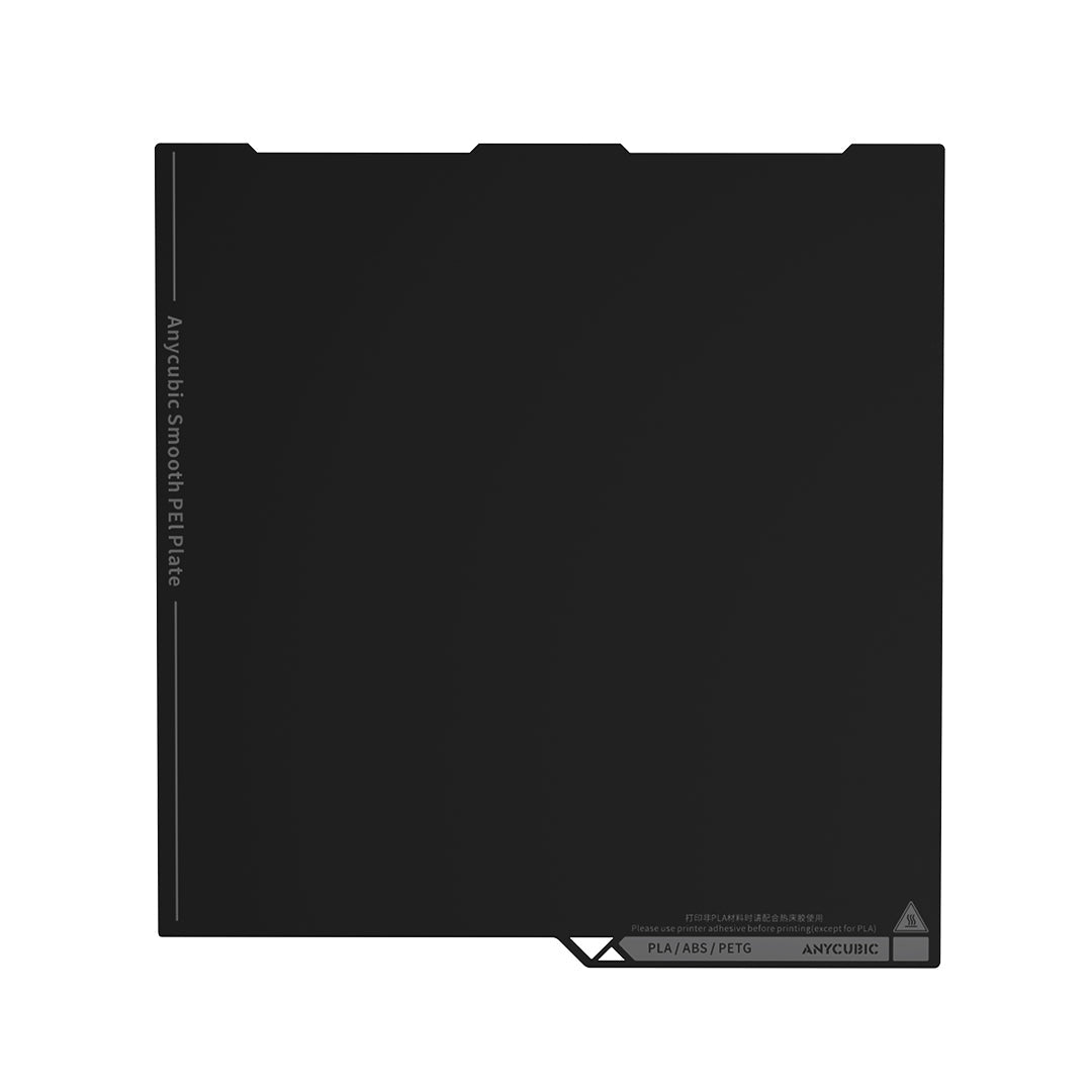 anycubic-glatte-druckplatte-f-r-kobra-3-s1-x-serie image 5