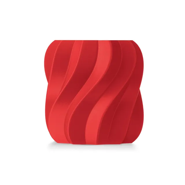 anycubic-pla-refill-filament-nachf-llpack-f-r-kobra-3-serie image 1