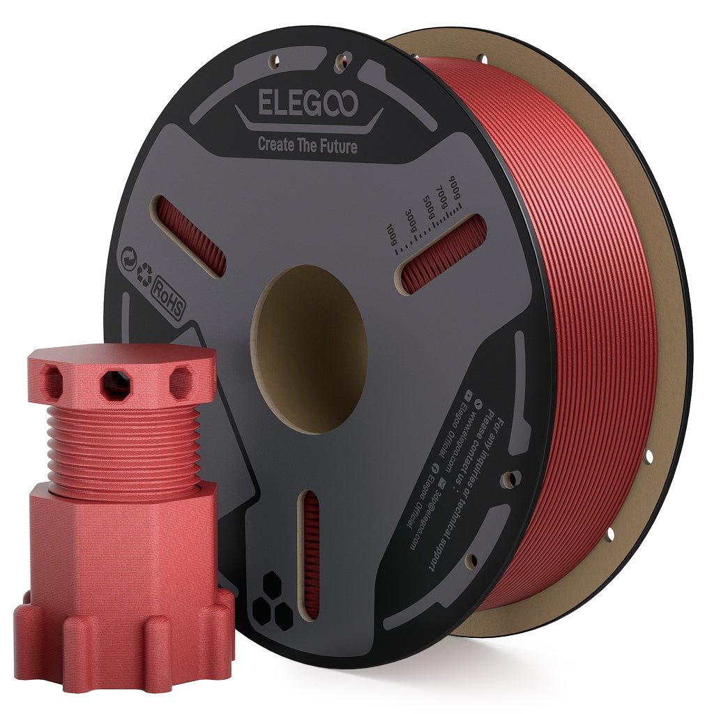 elegoo-petg-cf-filament-kohlefaserverst-rkt-f-r-funktionale-teile image 7